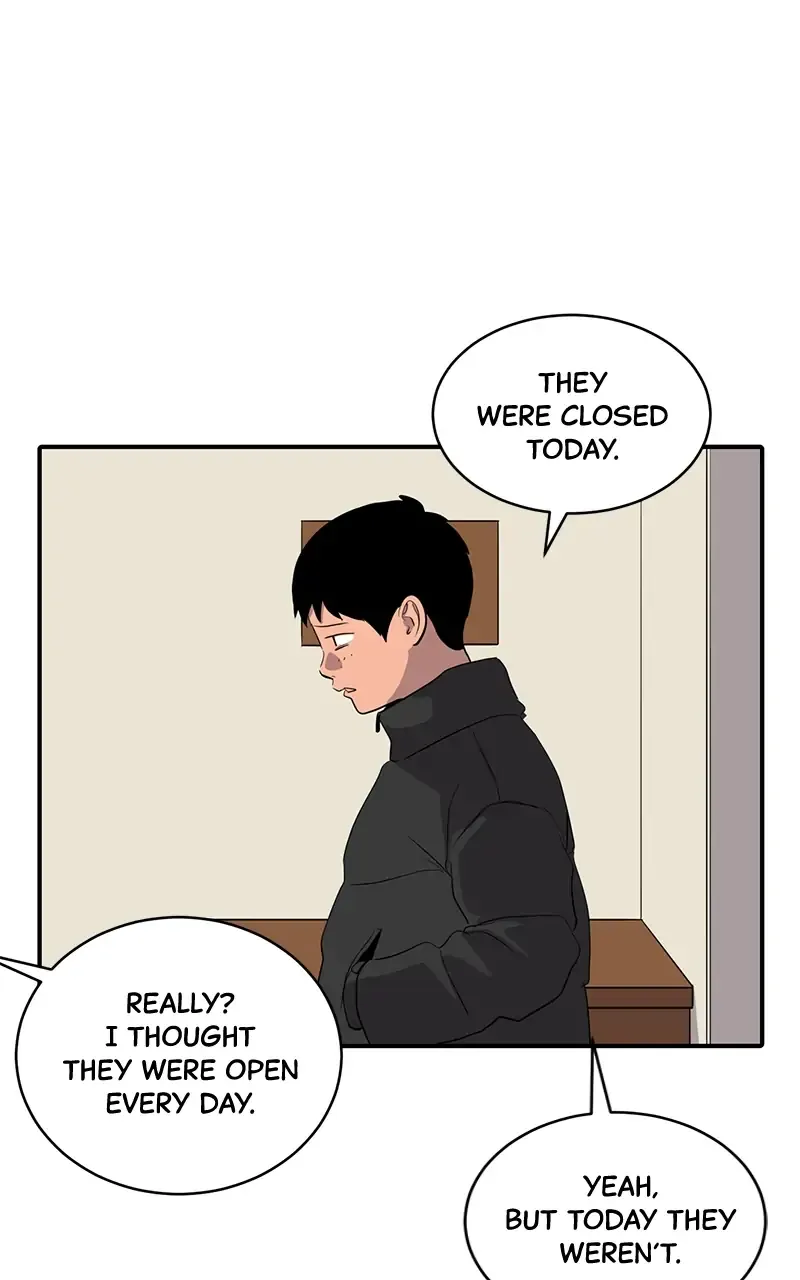 Suhee0 Chapter 35 page 90 - 