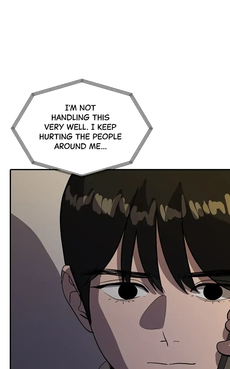 Suhee0 Chapter 35 page 10 - 