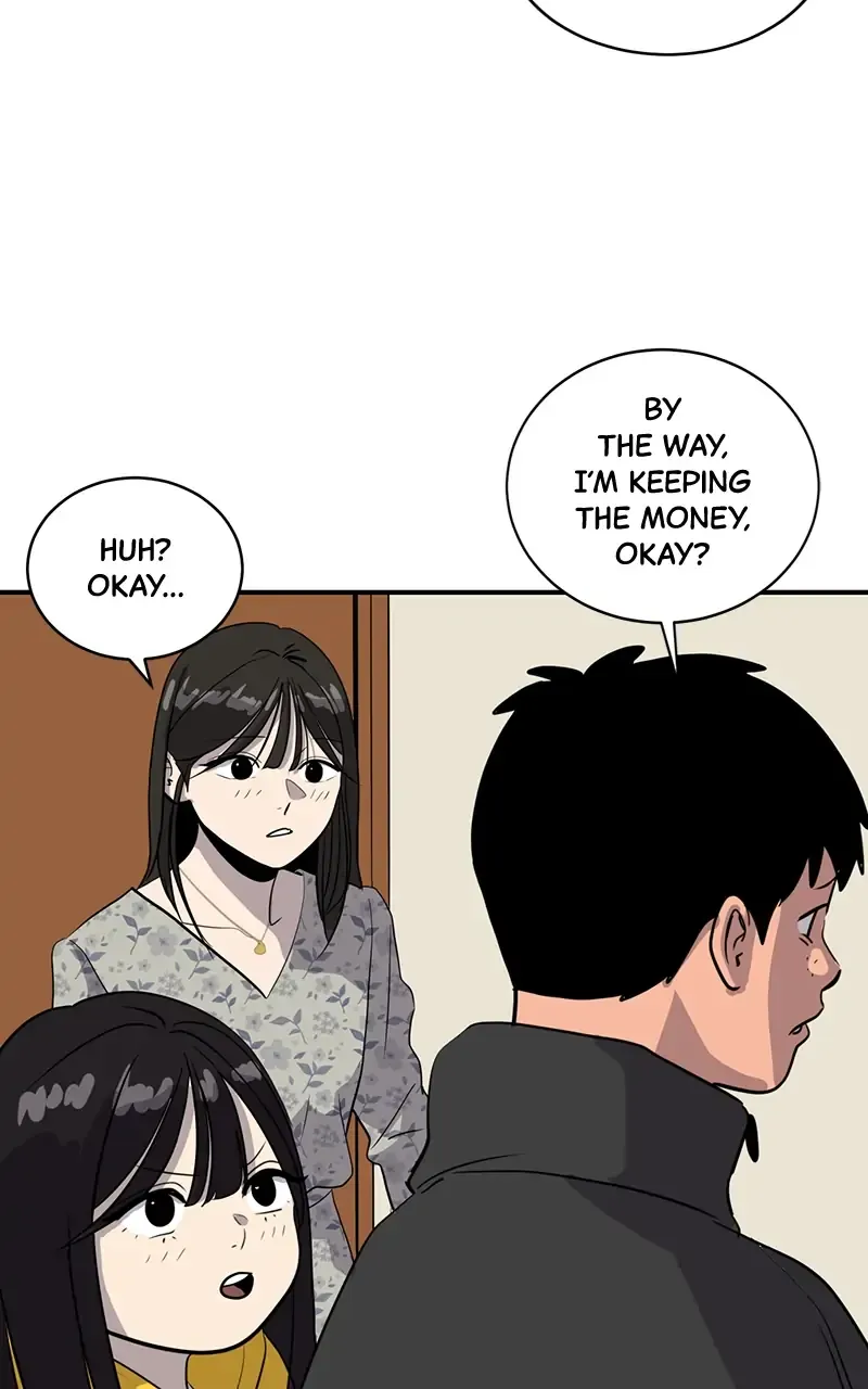 Suhee0 Chapter 35 page 91 - 