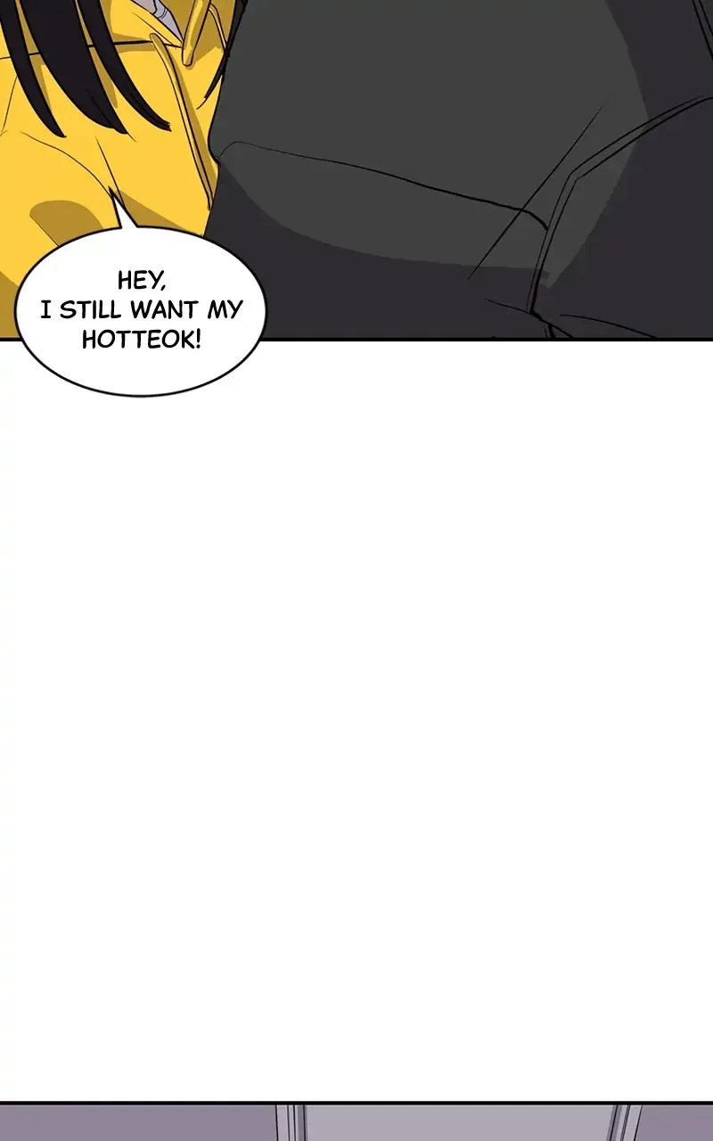 Suhee0 Chapter 35 page 92 - 