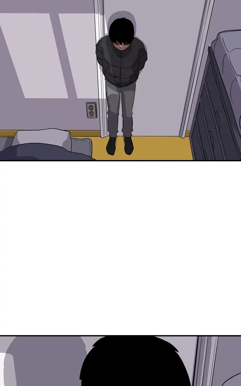 Suhee0 Chapter 35 page 93 - 