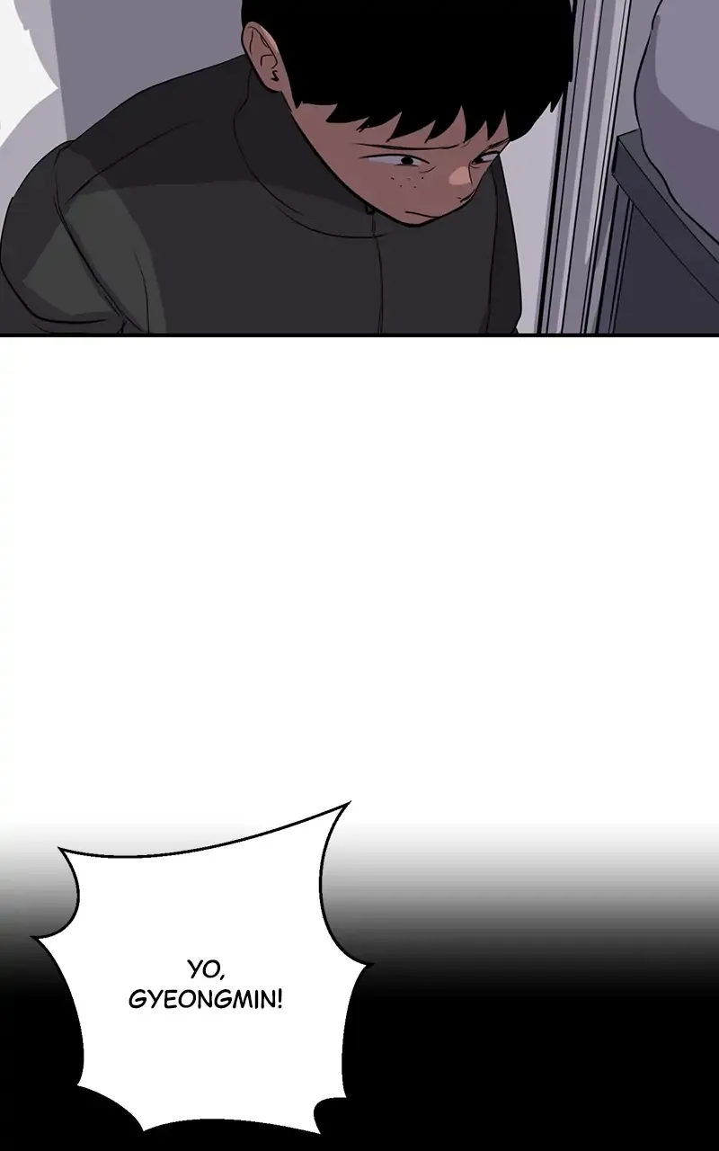 Suhee0 Chapter 35 page 94 - 
