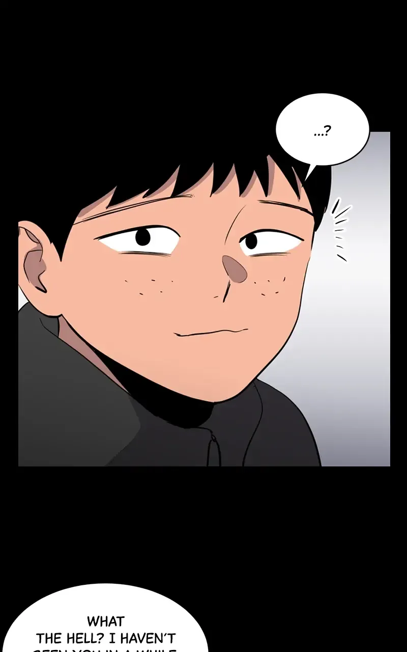 Suhee0 Chapter 35 page 95 - 