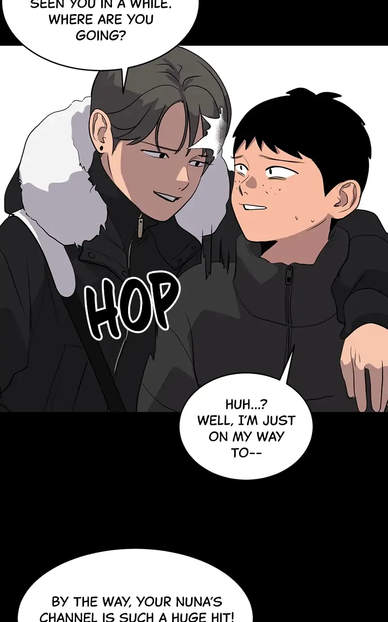 Suhee0 Chapter 35 page 96 - 