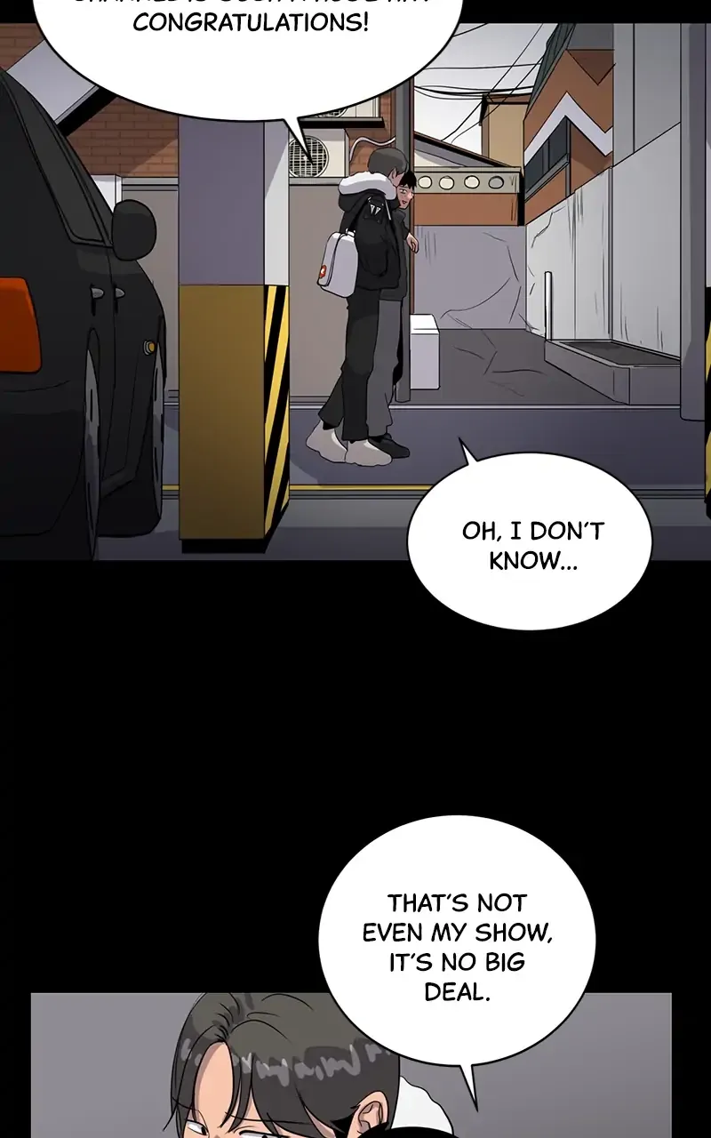 Suhee0 Chapter 35 page 97 - 