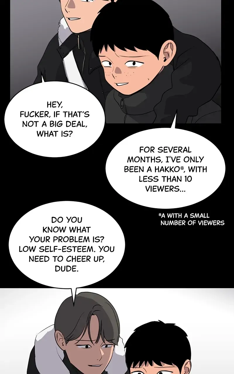 Suhee0 Chapter 35 page 98 - 