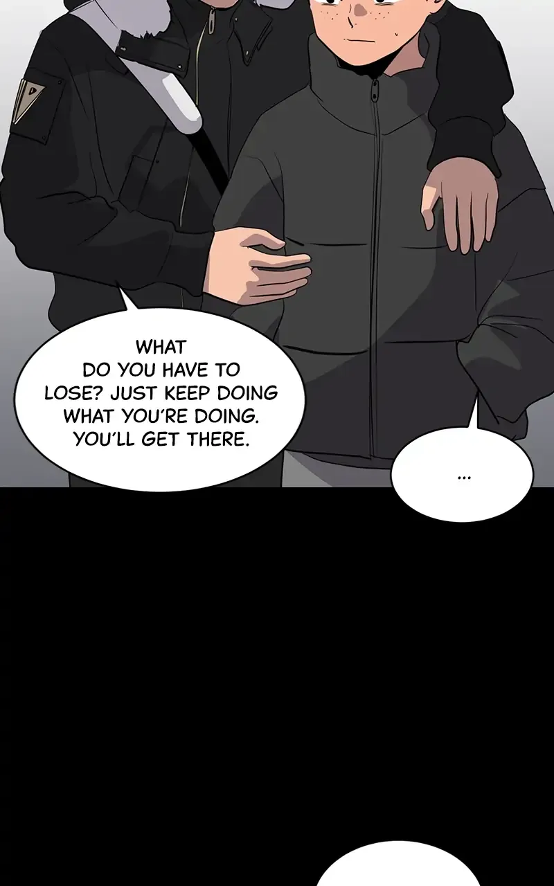 Suhee0 Chapter 35 page 99 - 