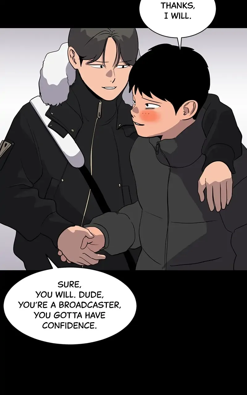 Suhee0 Chapter 35 page 100 - 