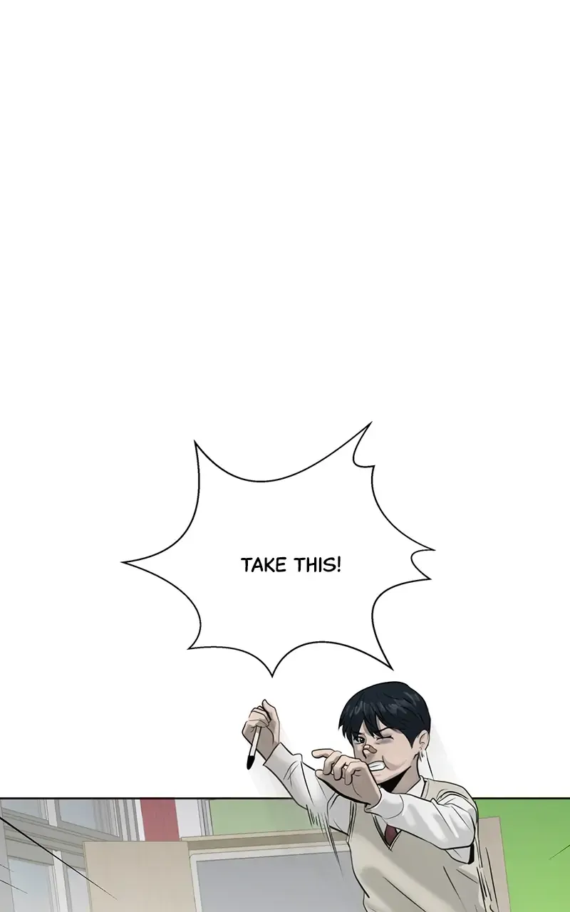 Suhee0 Chapter 36 page 2 - 