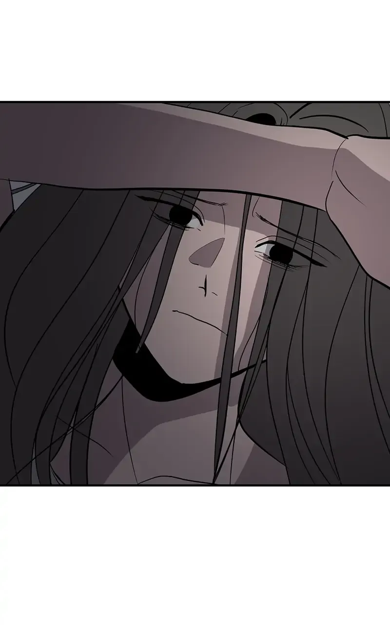 Suhee0 Chapter 36 page 101 - 