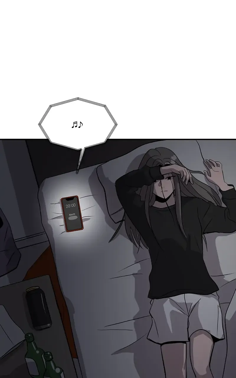 Suhee0 Chapter 36 page 102 - 