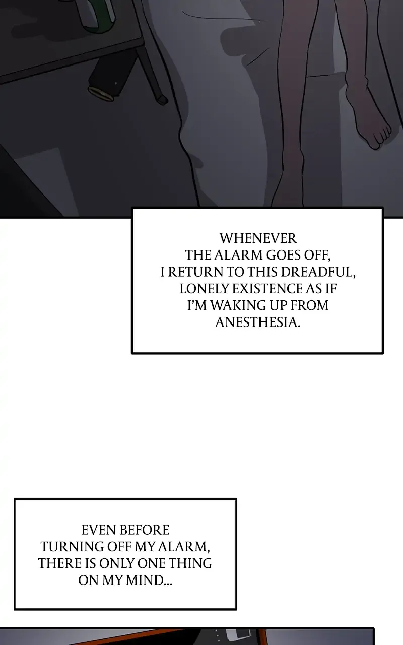 Suhee0 Chapter 36 page 103 - 