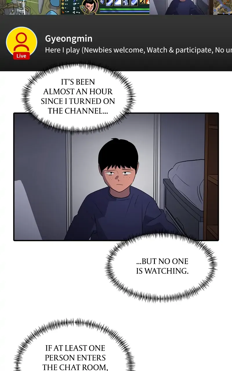 Suhee0 Chapter 36 page 13 - 