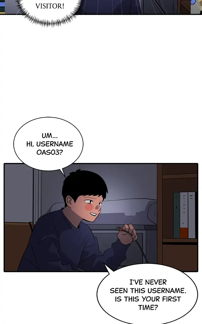 Suhee0 Chapter 36 page 16 - 
