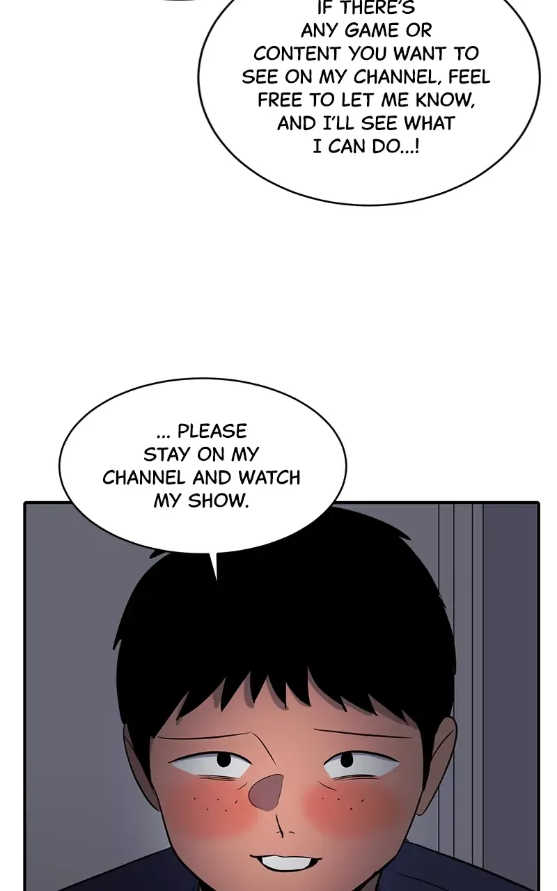 Suhee0 Chapter 36 page 18 - 