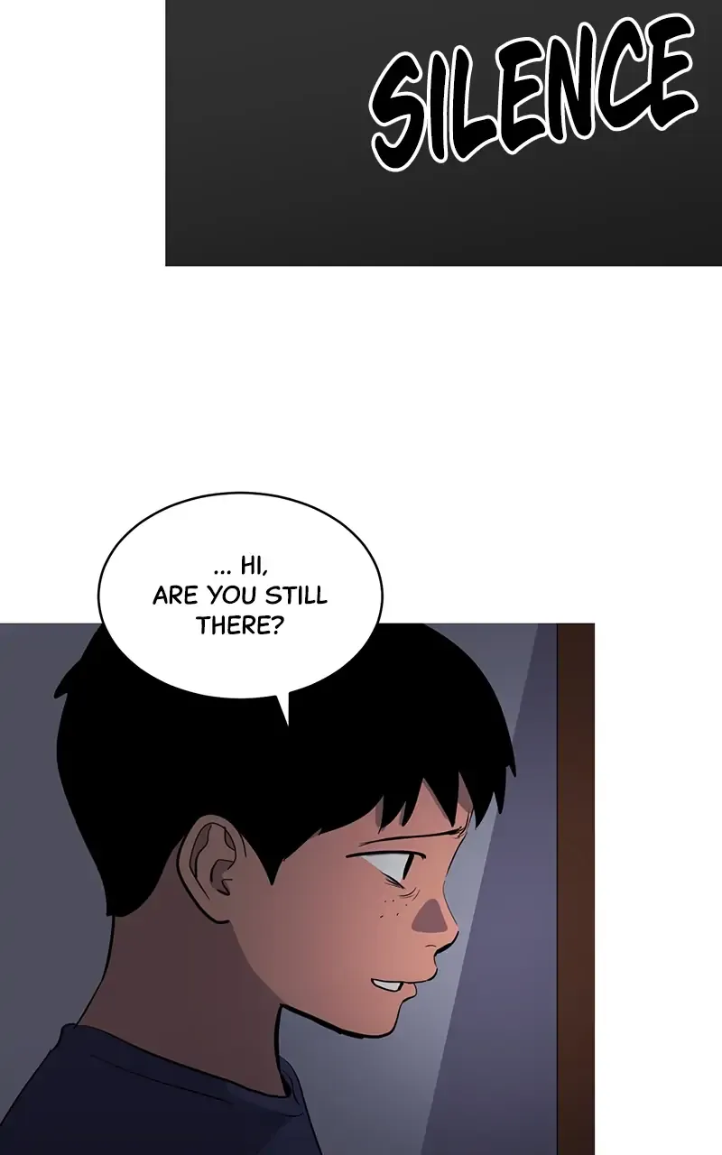 Suhee0 Chapter 36 page 20 - 