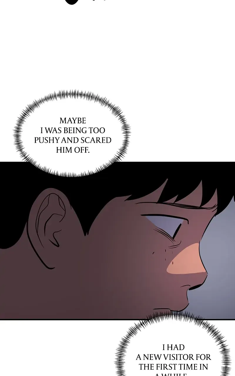 Suhee0 Chapter 36 page 22 - 