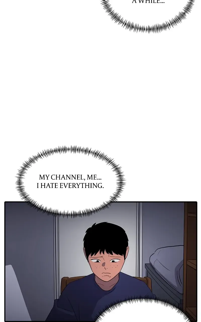 Suhee0 Chapter 36 page 23 - 