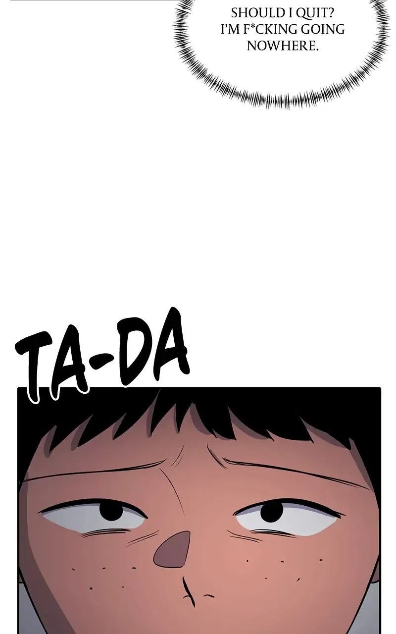 Suhee0 Chapter 36 page 24 - 
