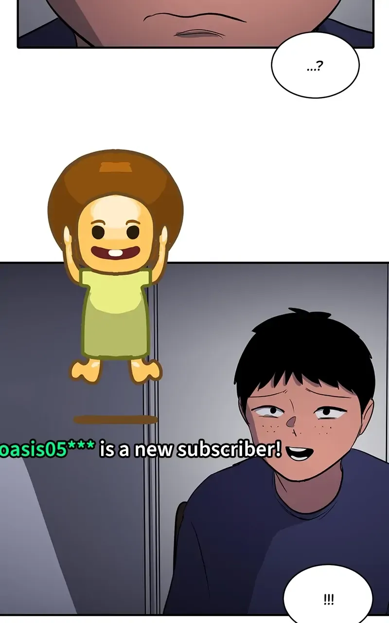 Suhee0 Chapter 36 page 25 - 