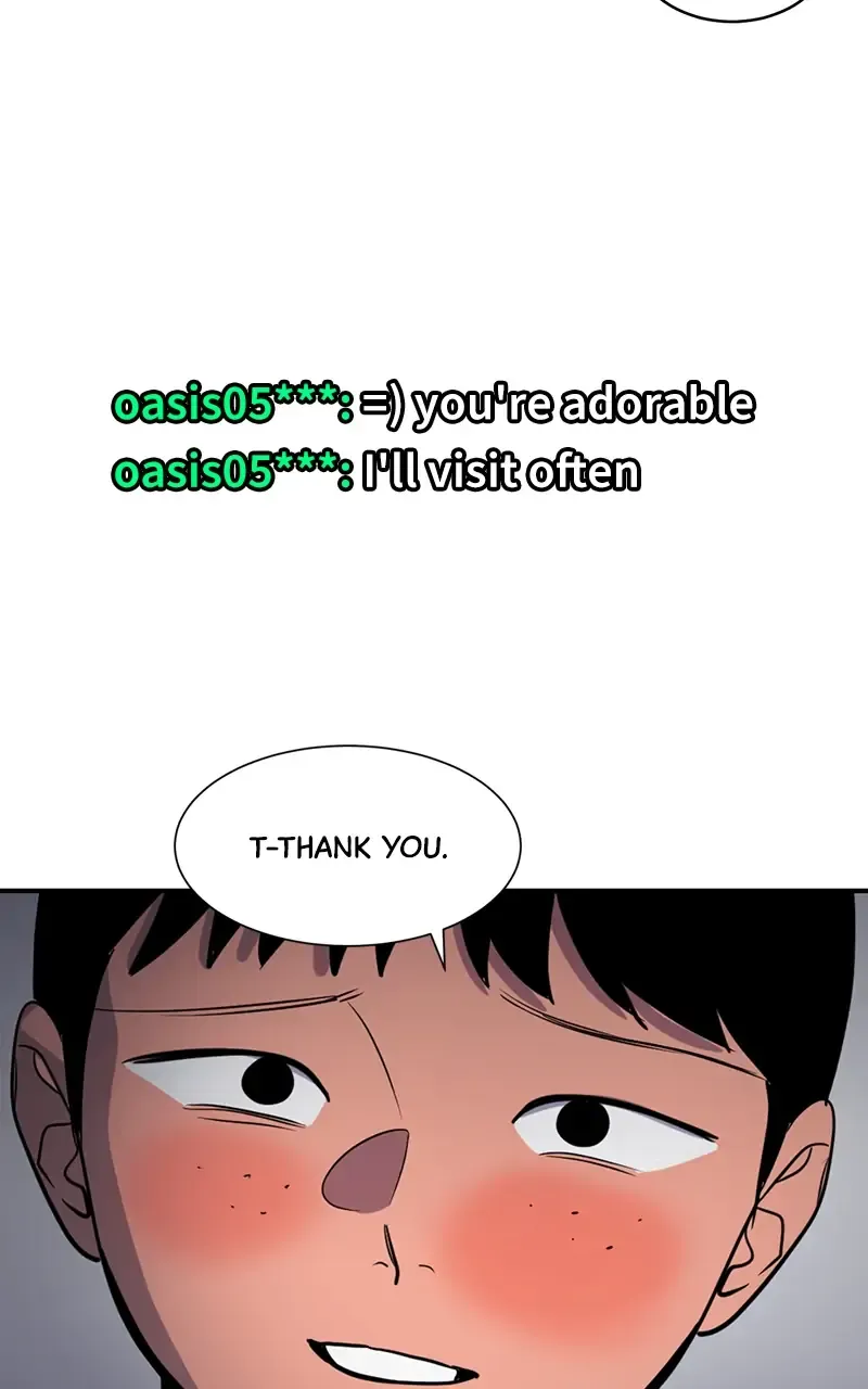 Suhee0 Chapter 36 page 26 - 