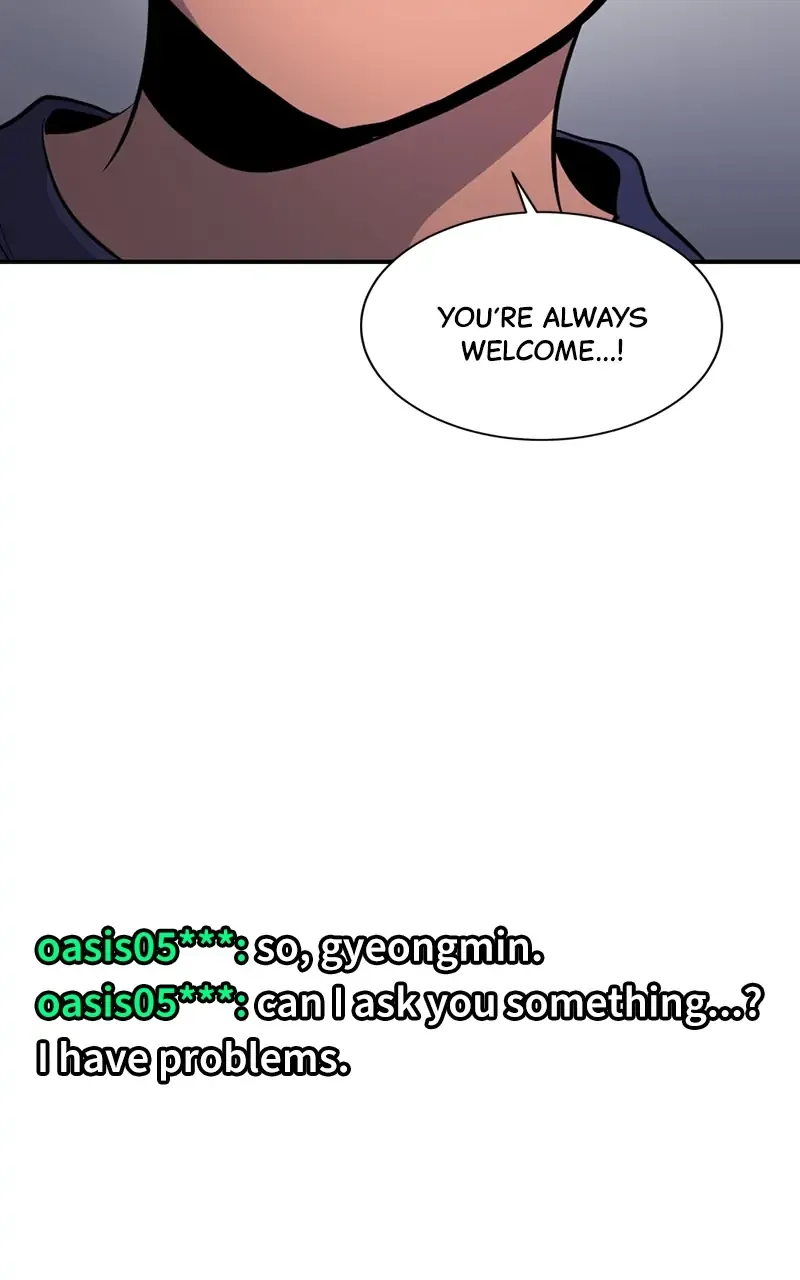 Suhee0 Chapter 36 page 27 - 
