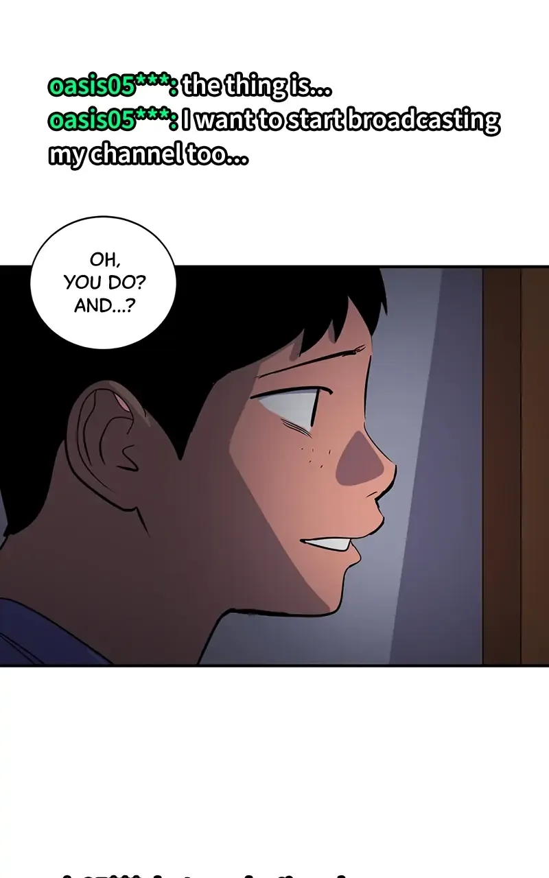Suhee0 Chapter 36 page 29 - 