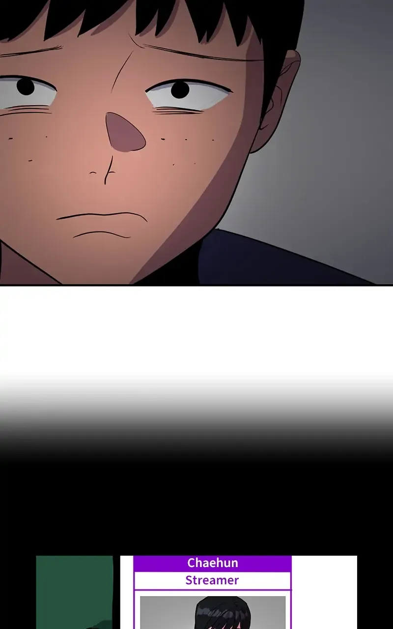 Suhee0 Chapter 36 page 32 - 