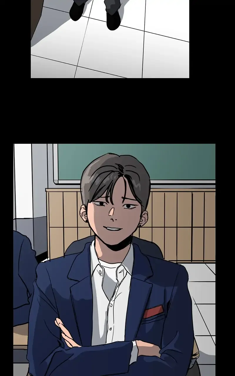 Suhee0 Chapter 36 page 34 - 