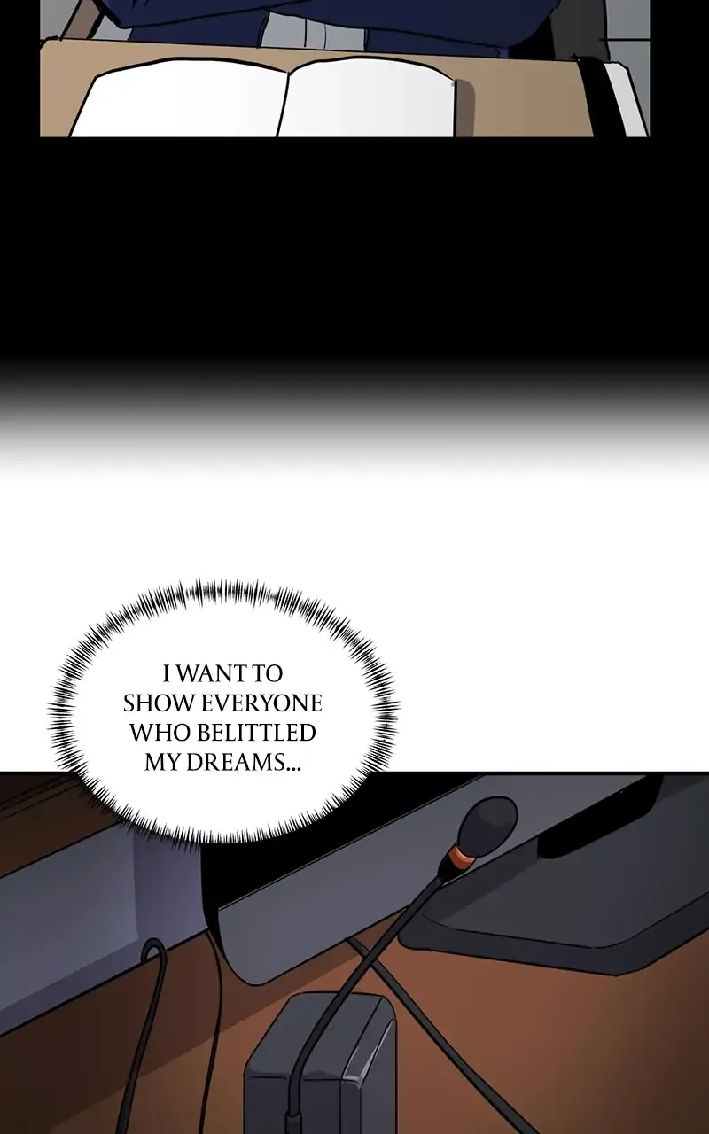 Suhee0 Chapter 36 page 35 - 