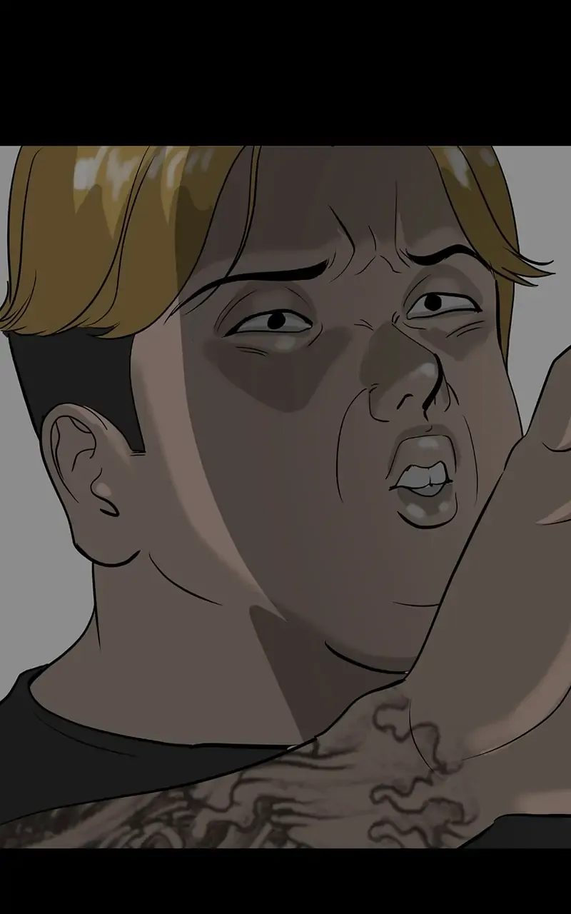 Suhee0 Chapter 36 page 38 - 
