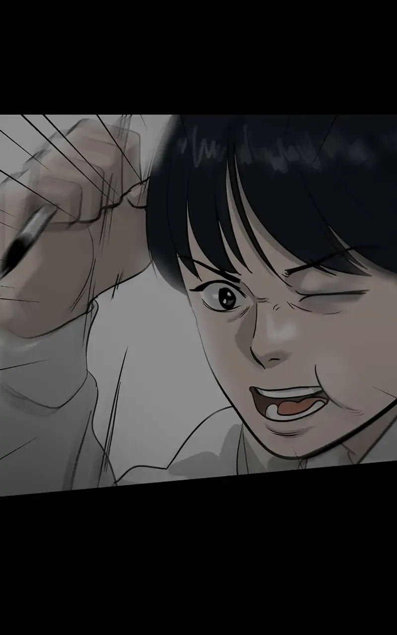 Suhee0 Chapter 36 page 39 - 