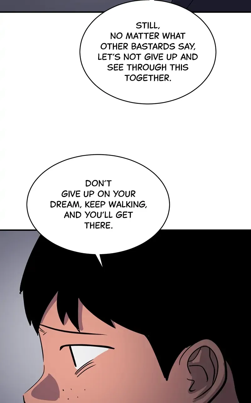 Suhee0 Chapter 36 page 41 - 