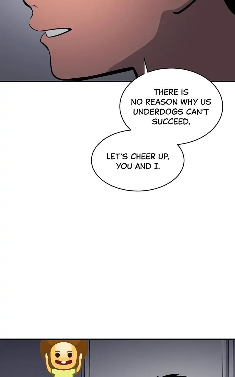 Suhee0 Chapter 36 page 42 - 