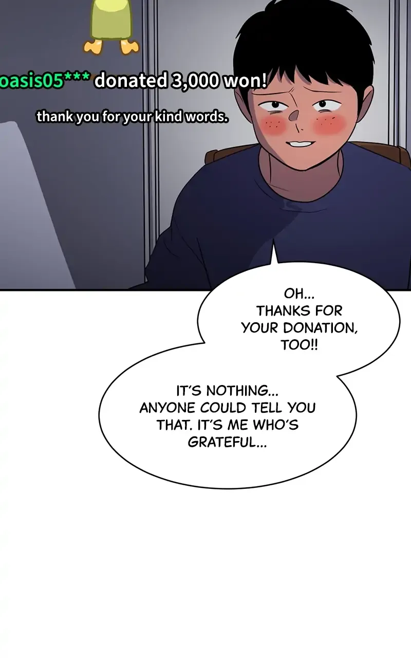 Suhee0 Chapter 36 page 43 - 