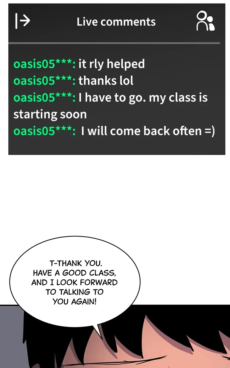 Suhee0 Chapter 36 page 44 - 