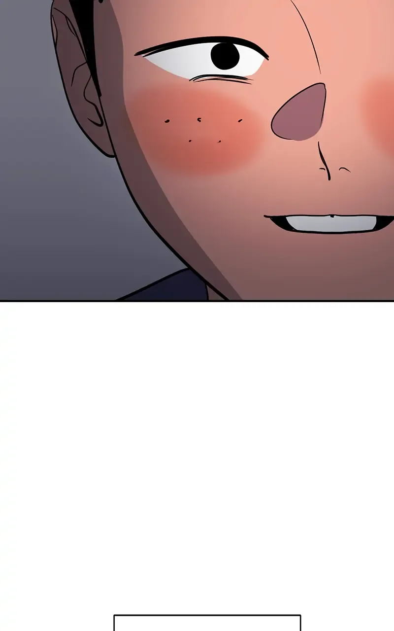 Suhee0 Chapter 36 page 45 - 
