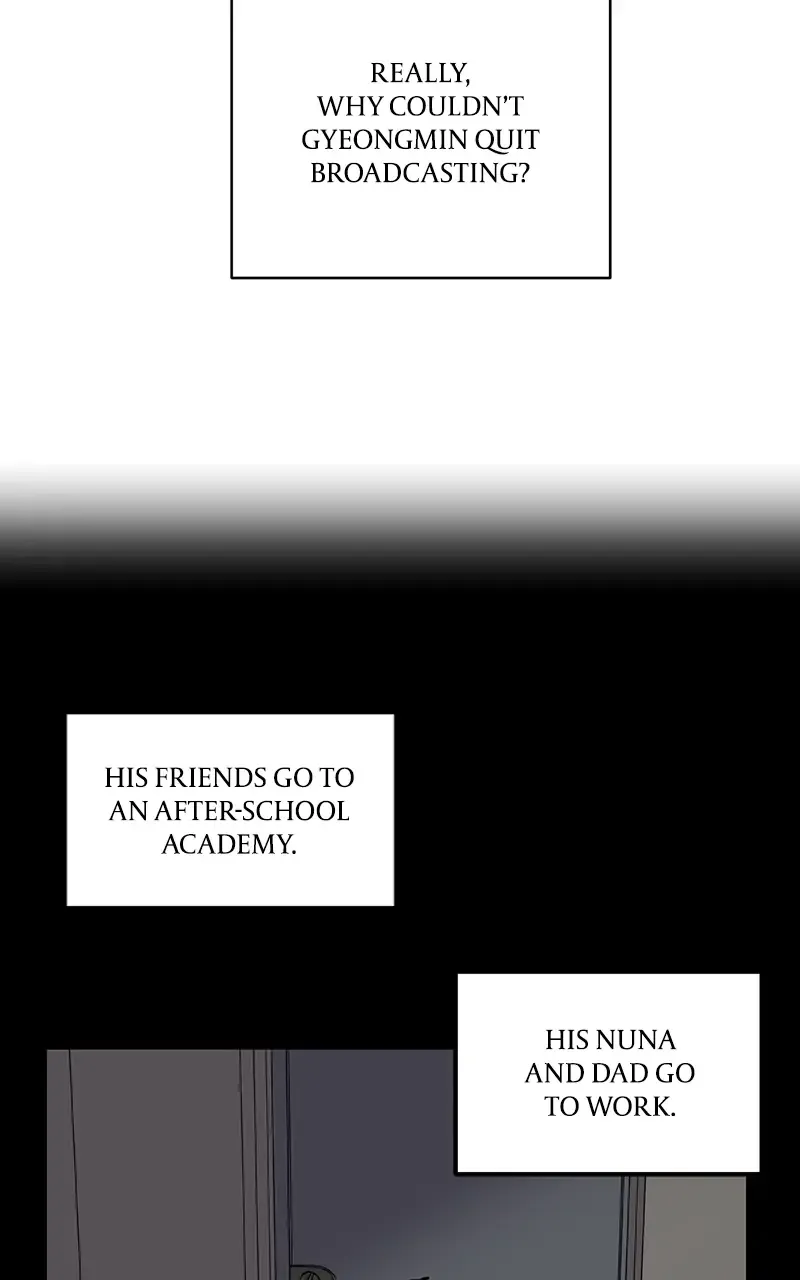 Suhee0 Chapter 36 page 46 - 