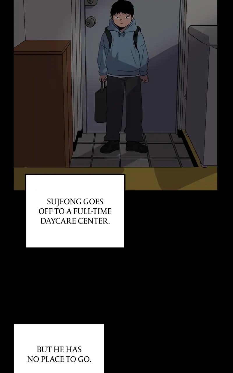 Suhee0 Chapter 36 page 47 - 