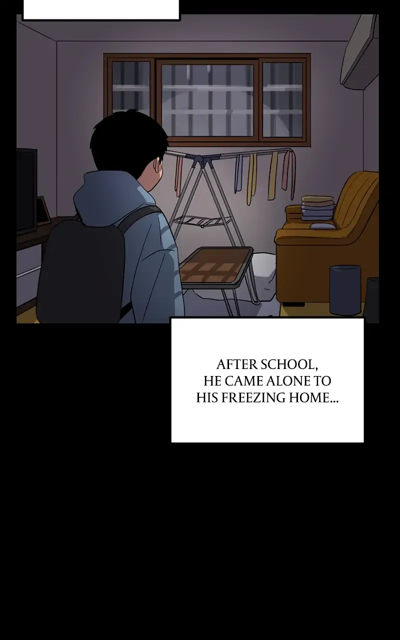 Suhee0 Chapter 36 page 48 - 