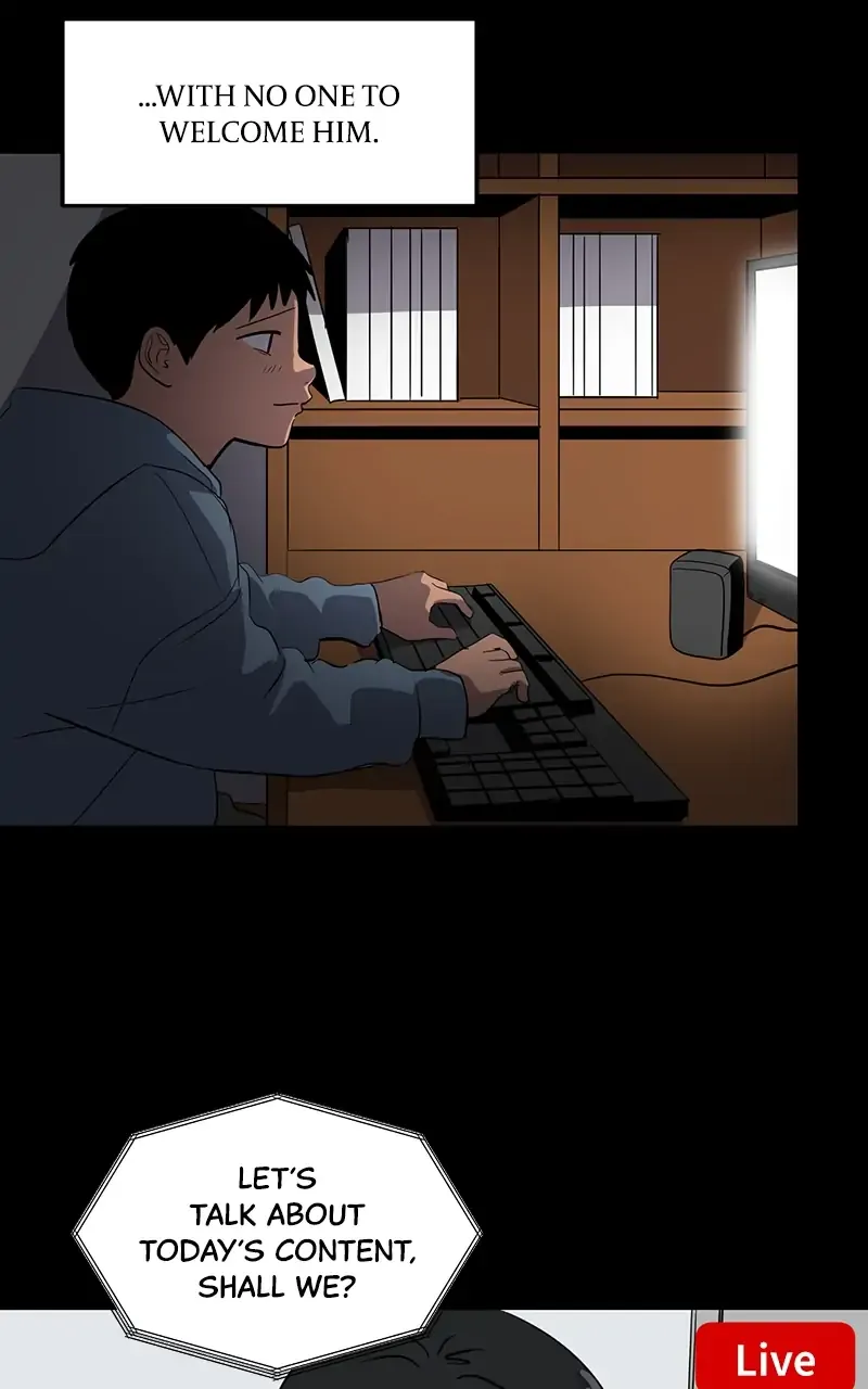 Suhee0 Chapter 36 page 49 - 