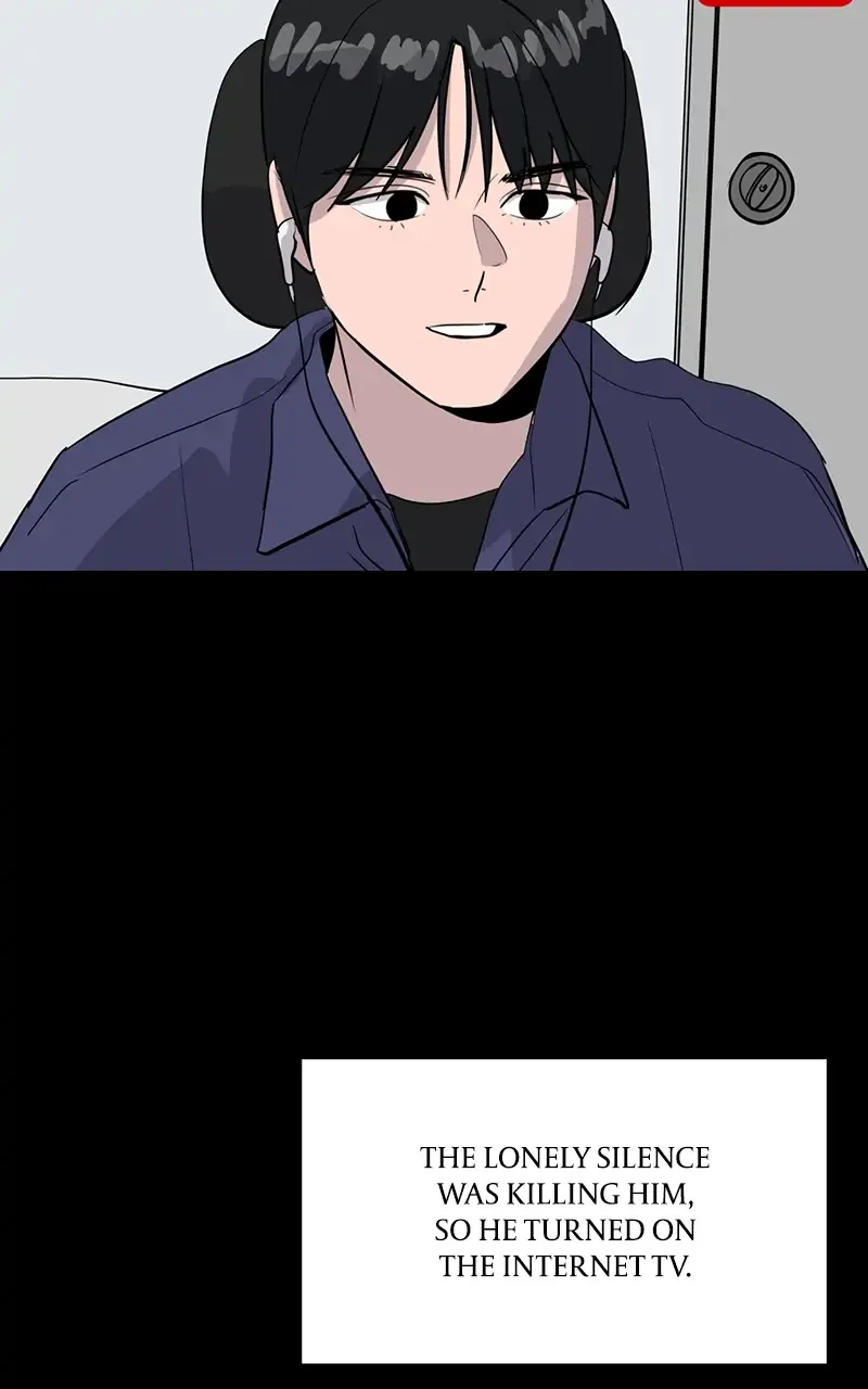 Suhee0 Chapter 36 page 50 - 