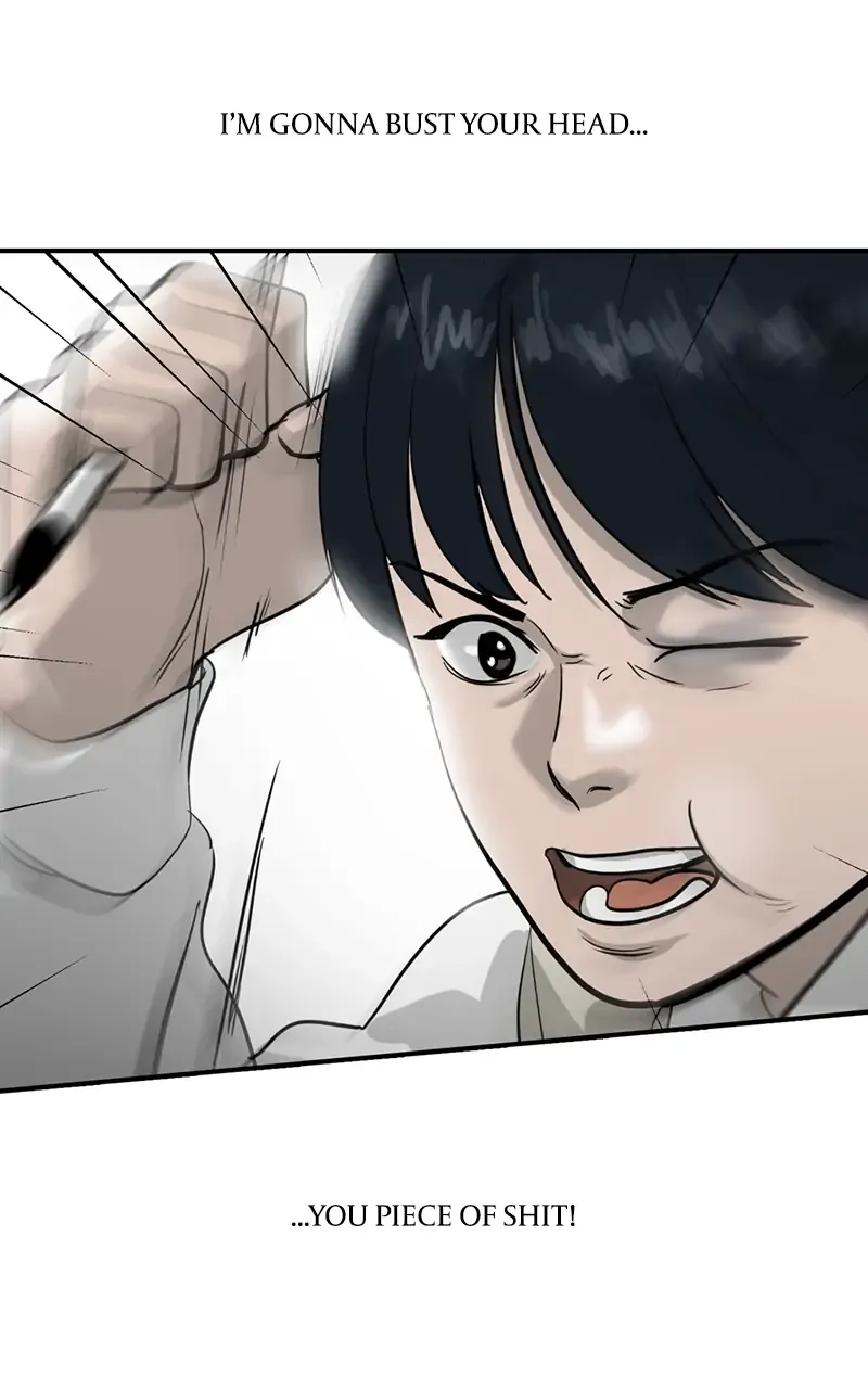 Suhee0 Chapter 36 page 6 - 