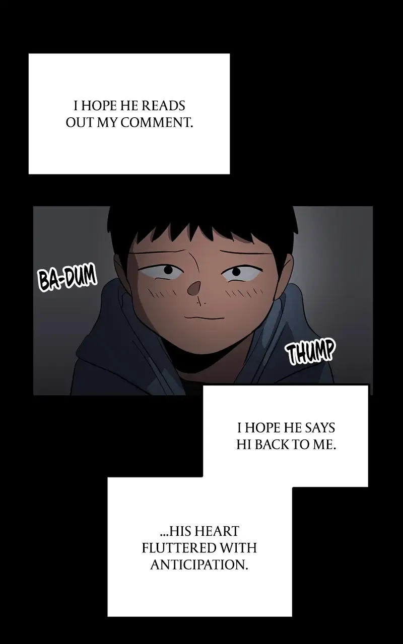 Suhee0 Chapter 36 page 52 - 
