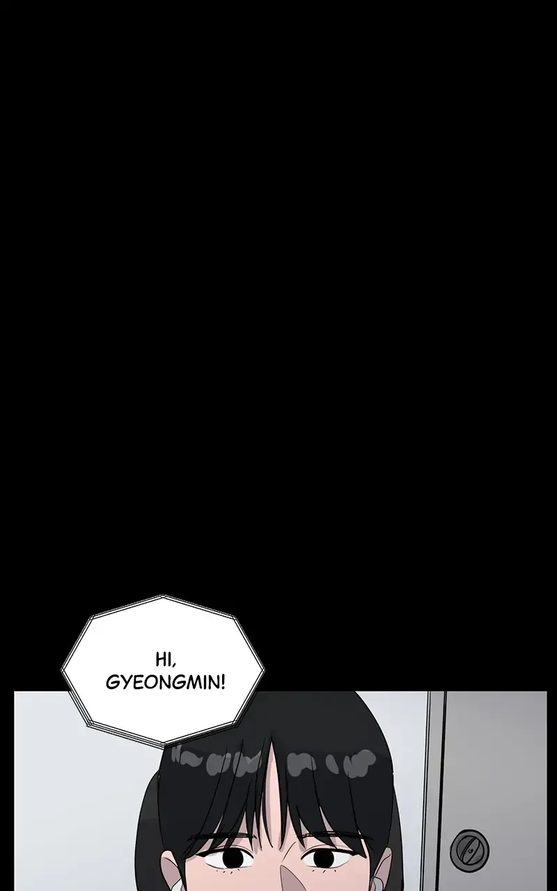 Suhee0 Chapter 36 page 53 - 