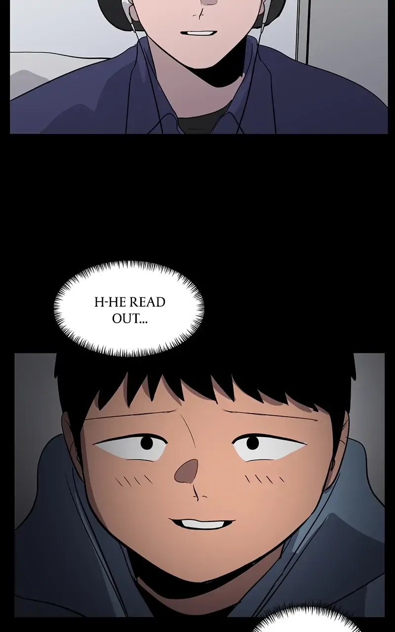 Suhee0 Chapter 36 page 54 - 