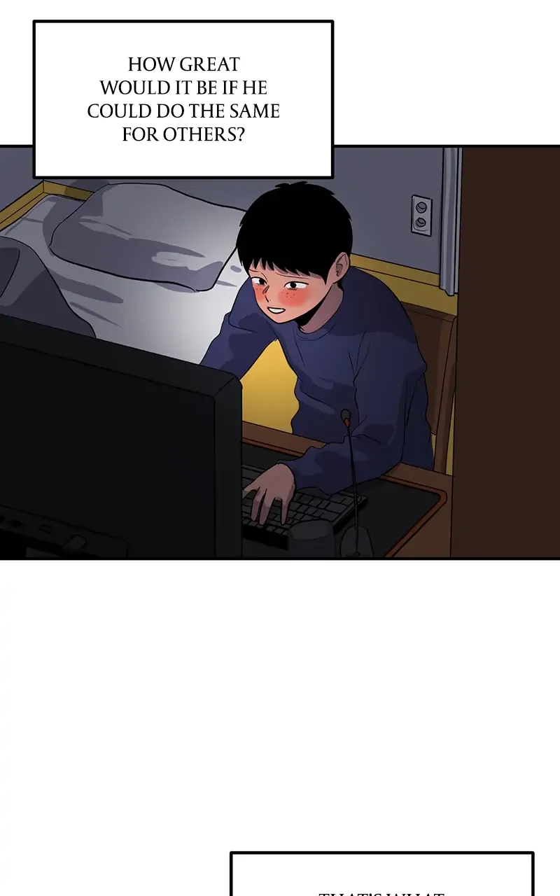 Suhee0 Chapter 36 page 56 - 