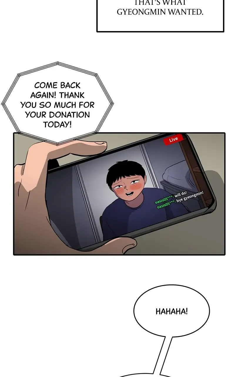 Suhee0 Chapter 36 page 57 - 