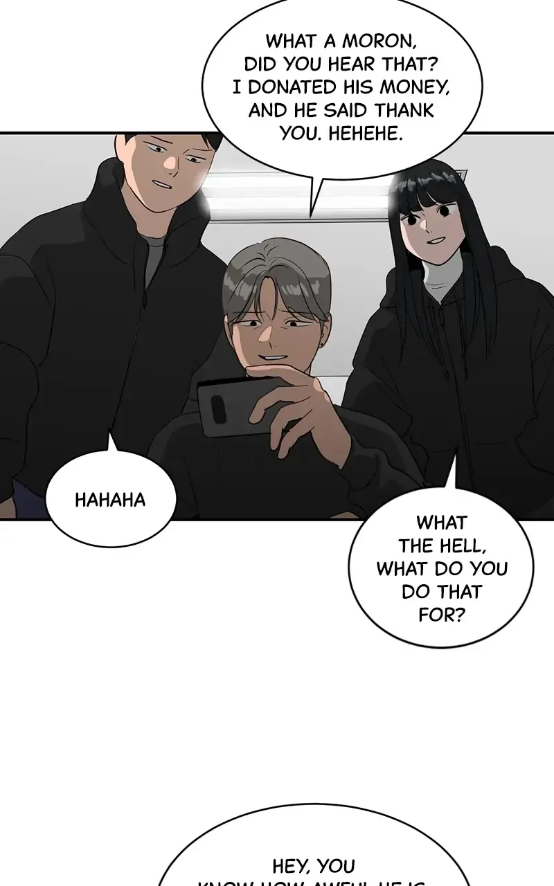 Suhee0 Chapter 36 page 58 - 