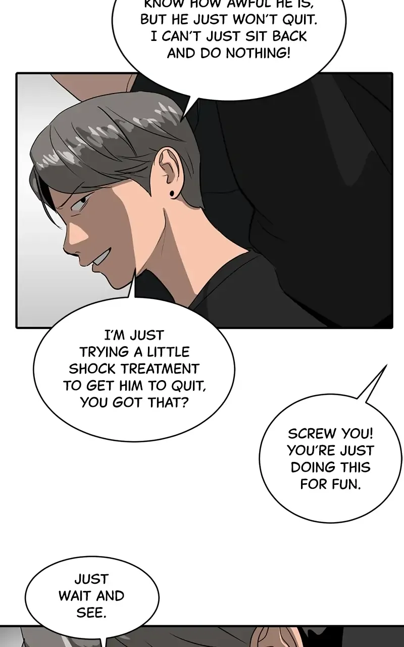 Suhee0 Chapter 36 page 59 - 